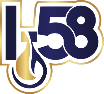 I-58 Innovations 