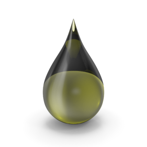 Oil Drop.H03.2k