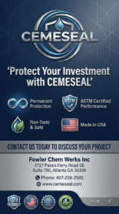 cemeseal_brochure_back