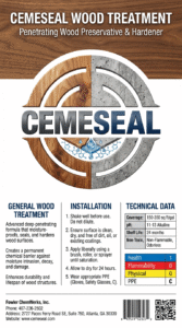 cemeseal_wood_label_final