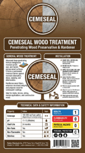 cemeseal_wood_treatment_label (1)