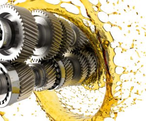 gearbox-lubricant-oil-2023-11-27-05-18-59-utc